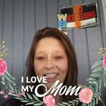 Wendy Perdue - @wendy.perdue.3597 - Instagram