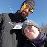 Wendy Perdue - @wendyperdue7 - Instagram