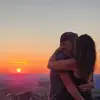 wendyperdue1 - @wendy.perdue5 - TikTok