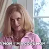 wendy.perdue.lafrance - @wendy.perdue.lafrance - TikTok