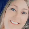 wendyperduereed - @wendyperduereed - TikTok