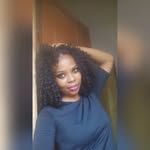Lilian Onuchukwu - @wendy_petite - Instagram