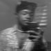 Petit Frere Wendy - Facebook