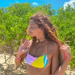 Wendy  Petit - @wenpetit - Instagram