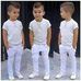 Wendy le petit boxer - Facebook