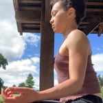 Wendy Petit - @curly_bird - Instagram