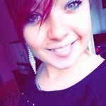 Wendy Petit - @petit.wendy - Instagram