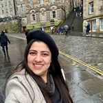 Wendy Petit - @07petit - Instagram