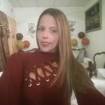 wendy petit - @wchpt1977 - Instagram