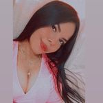 Wendy Petit - @nayellywendy - Instagram