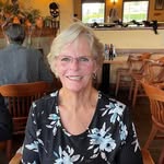 Wendy Petit - @wendypetit70 - Instagram