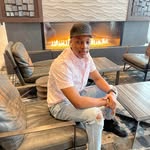 Wendy Petit - @wendypetit8 - Instagram