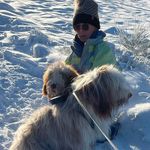 Wendy Petit - @beatrice.schneiderwind - Instagram
