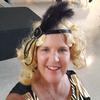 Wendy Petit - @wenpt - TikTok