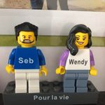 Wendy Petit - @wendypetit78 - Instagram