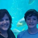 Wendy Petit - @wendy.petit.5 - Instagram