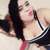 Wendy Petit - @wendy.petit8 - TikTok