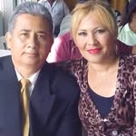wendy petit - @wendypetitflores - Instagram