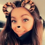 Wendy Petit - @wendy.petit.904 - Instagram