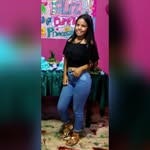 Wendy Petit - @wendynayelly29 - Instagram