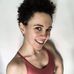 Wendy Petit Coaching - Facebook