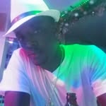 Wendy Petit Frere - @wendypetitfrere - Instagram