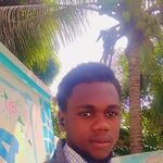 Wendy Petit Frere - @petitfrere389 - Instagram
