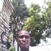 Wendy Petit Homme - Facebook