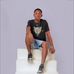 Wendy Petit Jacques - Facebook