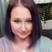 Wendy Petit Menloves - Facebook