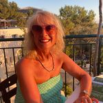 Wendy Petitdemange - @wendypetitdemange - Instagram