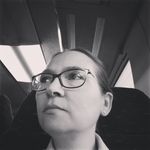 Wendy Petitjean - @wendypetitjean - Instagram