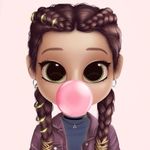 Wendy - @wendy.petite.cusine - Instagram