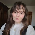 Wendy - @wendypetitot - Instagram