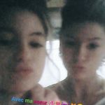 wendy winterstein - @wendy.petit123 - Instagram