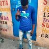 wendypetit9366 - @wendypetit8 - TikTok