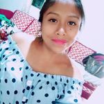 sol piche - @wendy_piche - Instagram