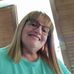 Wanda Bocchio - Facebook