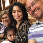 Wendy Piche - @wpiche_07 - Instagram