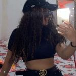 Wendy Piche - @wendy_98290 - Instagram