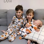Wendy Piche - @myajings - Instagram