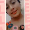 Wendy piche - @wendy3023160634071 - TikTok