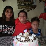 Wendy Piche - @wini.pool - Instagram