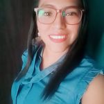 Wendy Piche - @wjazmin_19 - Instagram
