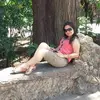 Wendy Piche - @wendy.piche - TikTok