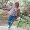 Wendyosoy - @wendypiche11 - TikTok