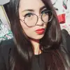 wendyrubipicherui - @wendyrubipicherui - TikTok