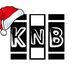 Wens Batchi - Facebook