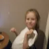TJ - @wendypiggott0 - TikTok