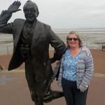 Wendy Piggott - @wendy.piggott.10 - Instagram